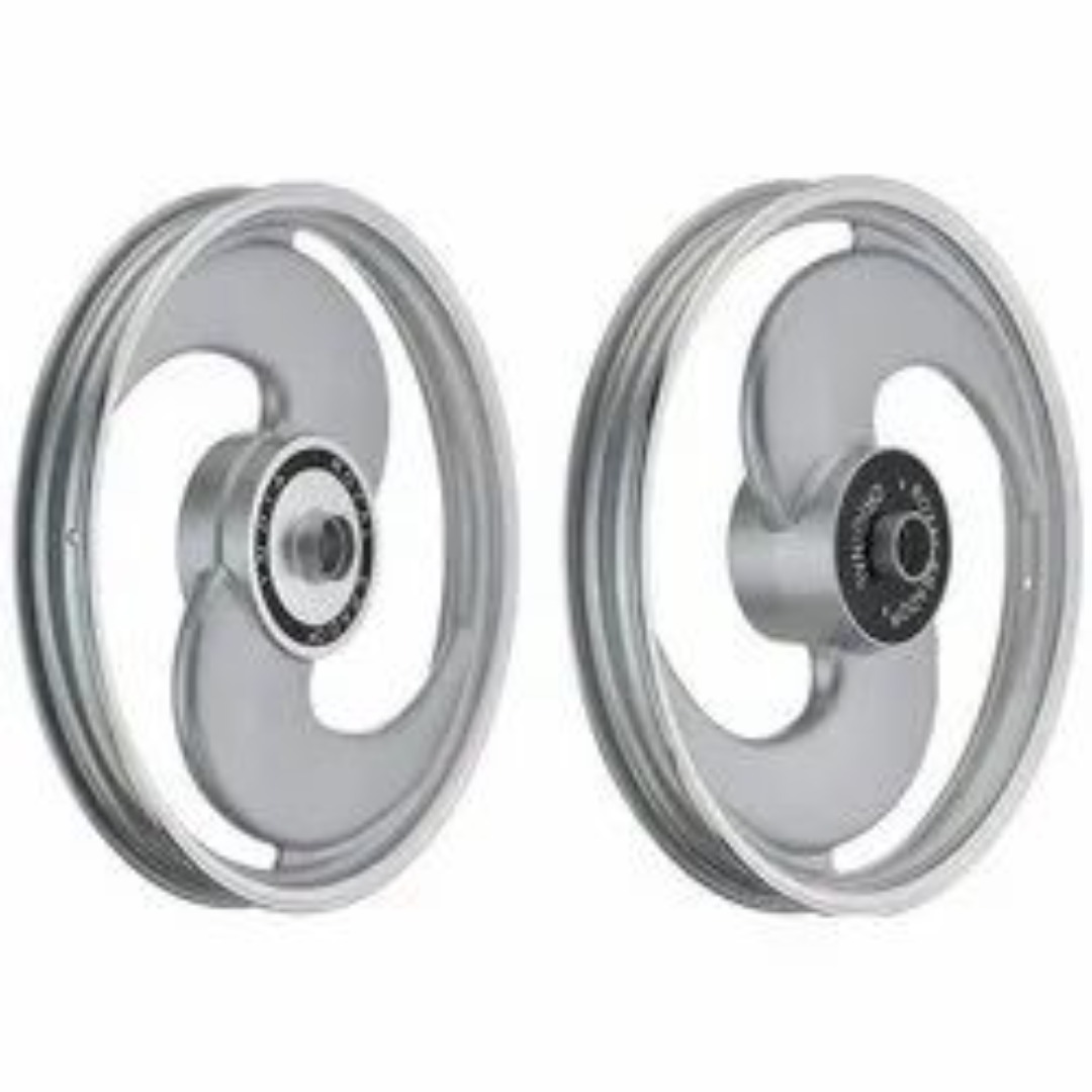 Bullet Classic single Disc